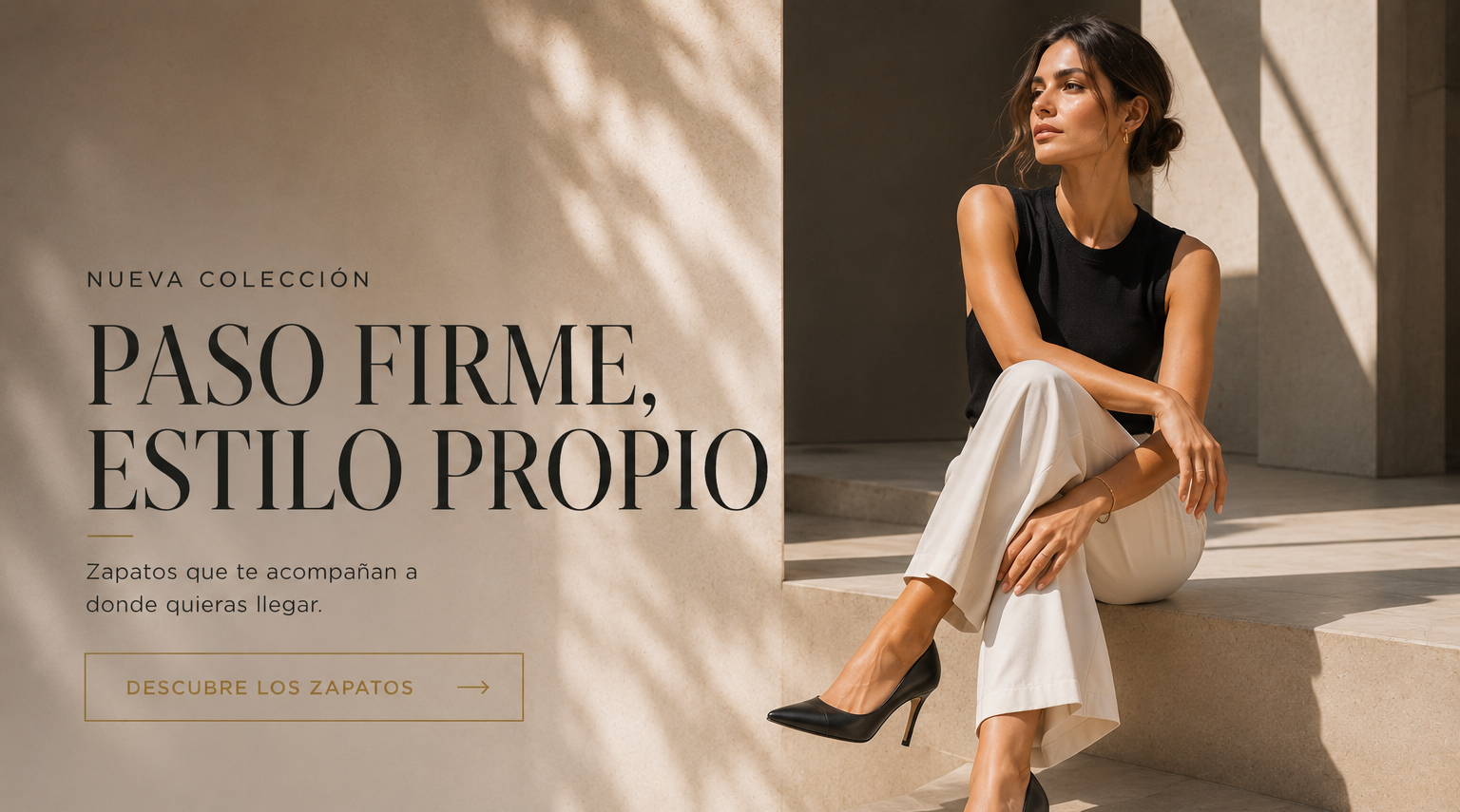 Estilo propio - Princesspace