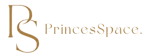 Tienda de Accesorios y Moda