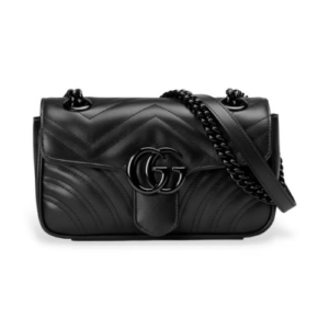 Bolso Marmont