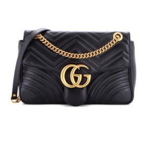 bolso gucci