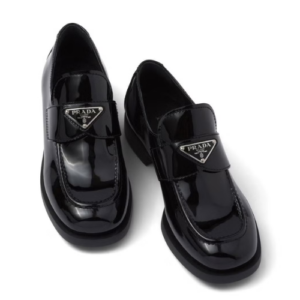 Zapatos Prada